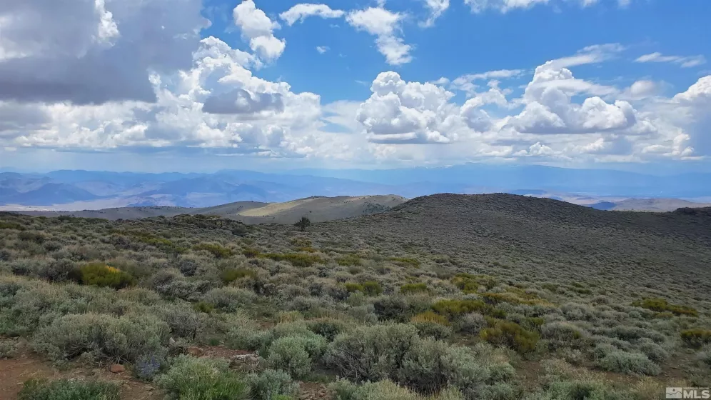 00 Microwave, Reno, Nevada 89510, ,Land,Residential,Microwave,250050467