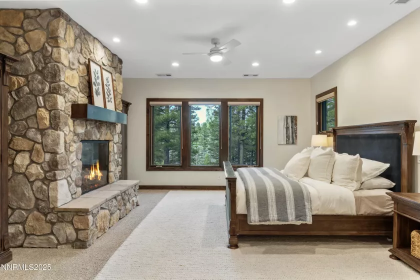 235 Timbercreek, Reno, Nevada 89511, 4 Bedrooms Bedrooms, ,4 BathroomsBathrooms,Residential,Residential,Timbercreek,250050468