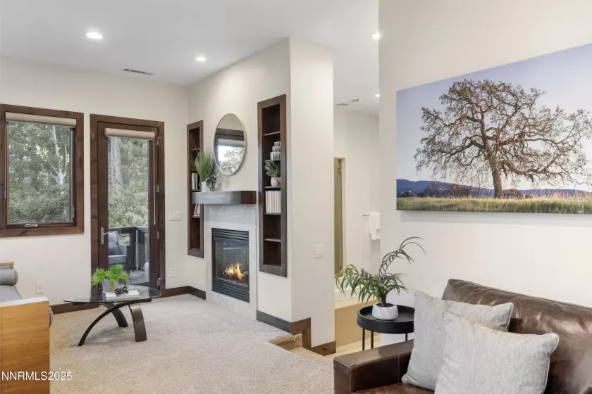 235 Timbercreek, Reno, Nevada 89511, 4 Bedrooms Bedrooms, ,4 BathroomsBathrooms,Residential,Residential,Timbercreek,250050468