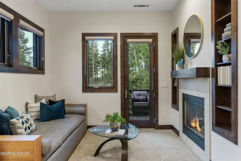235 Timbercreek, Reno, Nevada 89511, 4 Bedrooms Bedrooms, ,4 BathroomsBathrooms,Residential,Residential,Timbercreek,250050468
