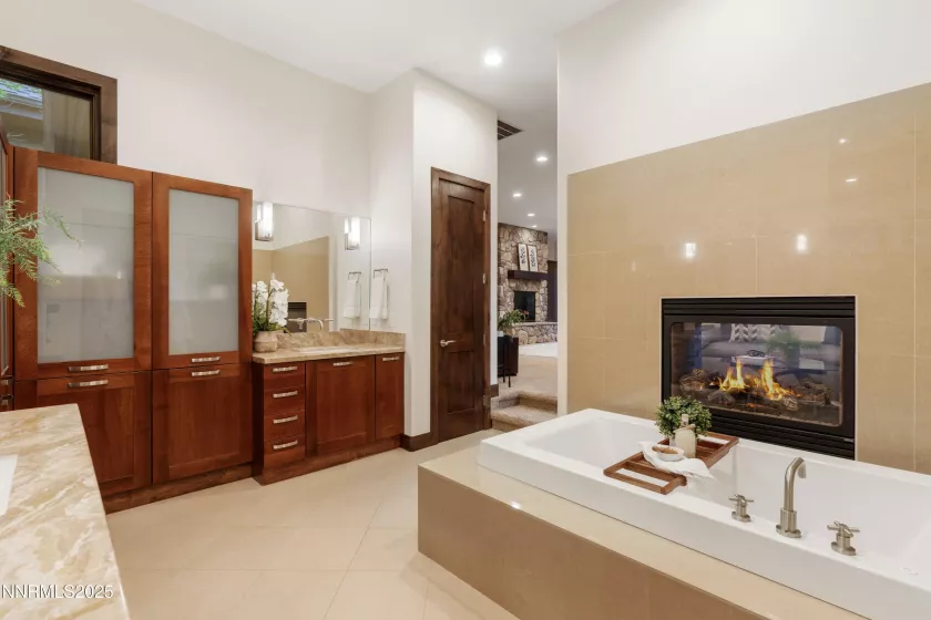 235 Timbercreek, Reno, Nevada 89511, 4 Bedrooms Bedrooms, ,4 BathroomsBathrooms,Residential,Residential,Timbercreek,250050468