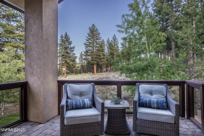 235 Timbercreek, Reno, Nevada 89511, 4 Bedrooms Bedrooms, ,4 BathroomsBathrooms,Residential,Residential,Timbercreek,250050468