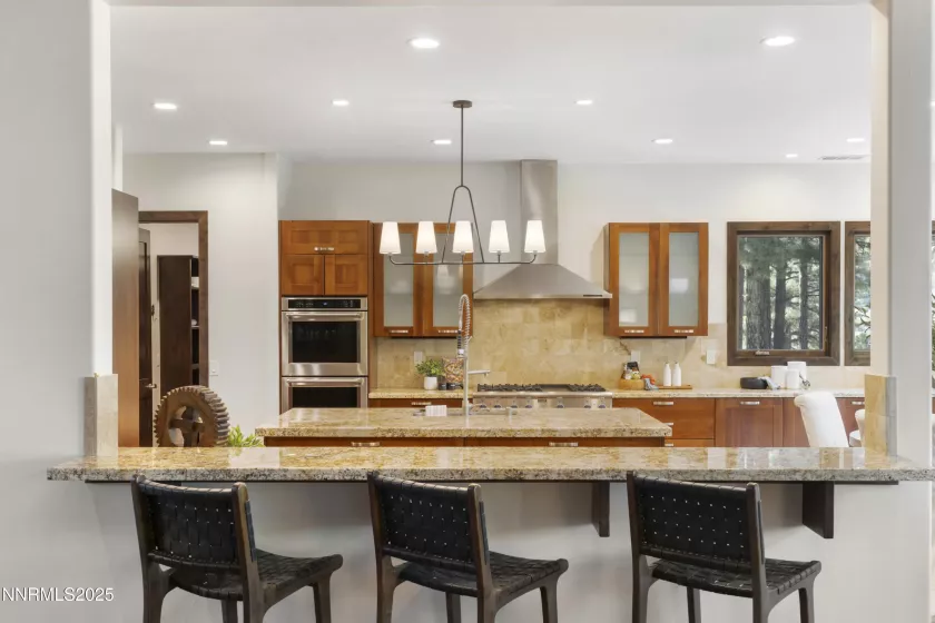 235 Timbercreek, Reno, Nevada 89511, 4 Bedrooms Bedrooms, ,4 BathroomsBathrooms,Residential,Residential,Timbercreek,250050468