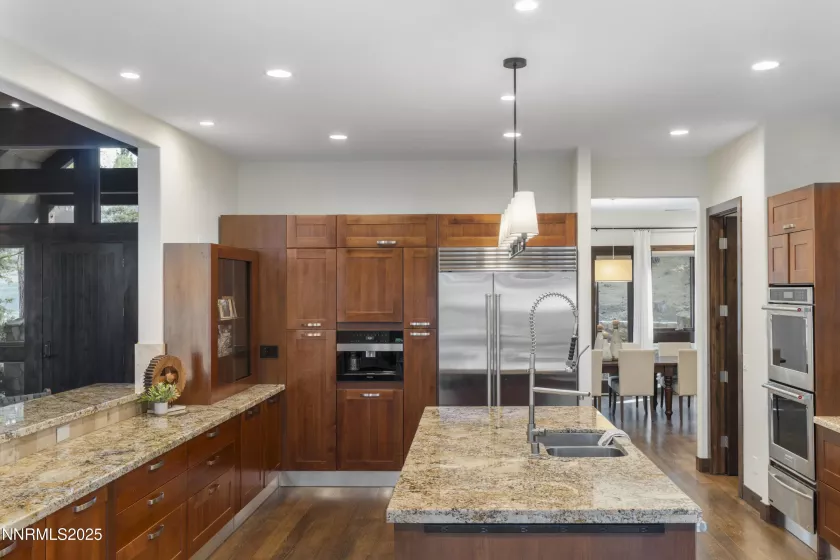 235 Timbercreek, Reno, Nevada 89511, 4 Bedrooms Bedrooms, ,4 BathroomsBathrooms,Residential,Residential,Timbercreek,250050468