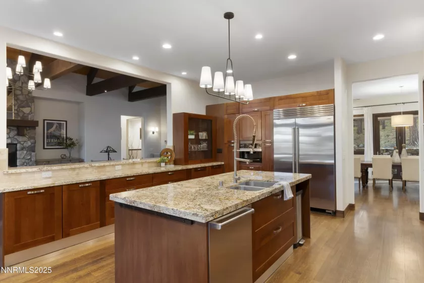 235 Timbercreek, Reno, Nevada 89511, 4 Bedrooms Bedrooms, ,4 BathroomsBathrooms,Residential,Residential,Timbercreek,250050468