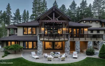 235 Timbercreek, Reno, Nevada 89511, 4 Bedrooms Bedrooms, ,4 BathroomsBathrooms,Residential,Residential,Timbercreek,250050468