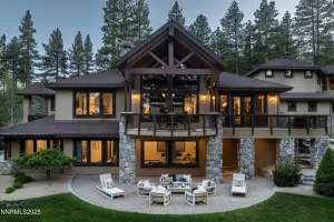 235 Timbercreek, Reno, Nevada 89511, 4 Bedrooms Bedrooms, ,4 BathroomsBathrooms,Residential,Residential,Timbercreek,250050468