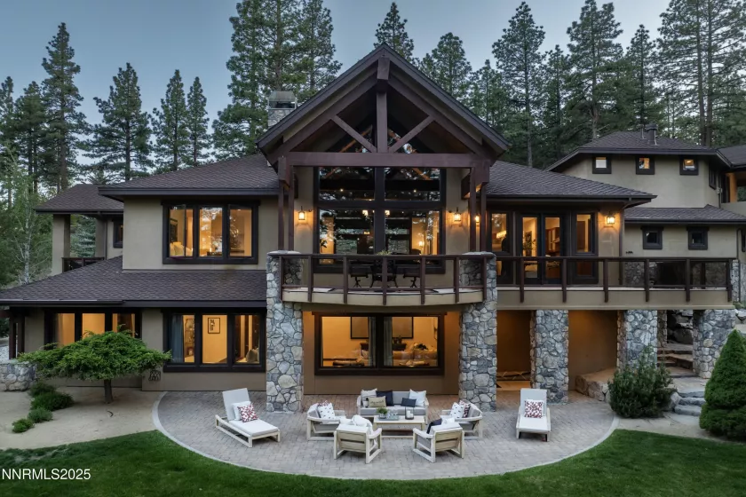235 Timbercreek, Reno, Nevada 89511, 4 Bedrooms Bedrooms, ,4 BathroomsBathrooms,Residential,Residential,Timbercreek,250050468