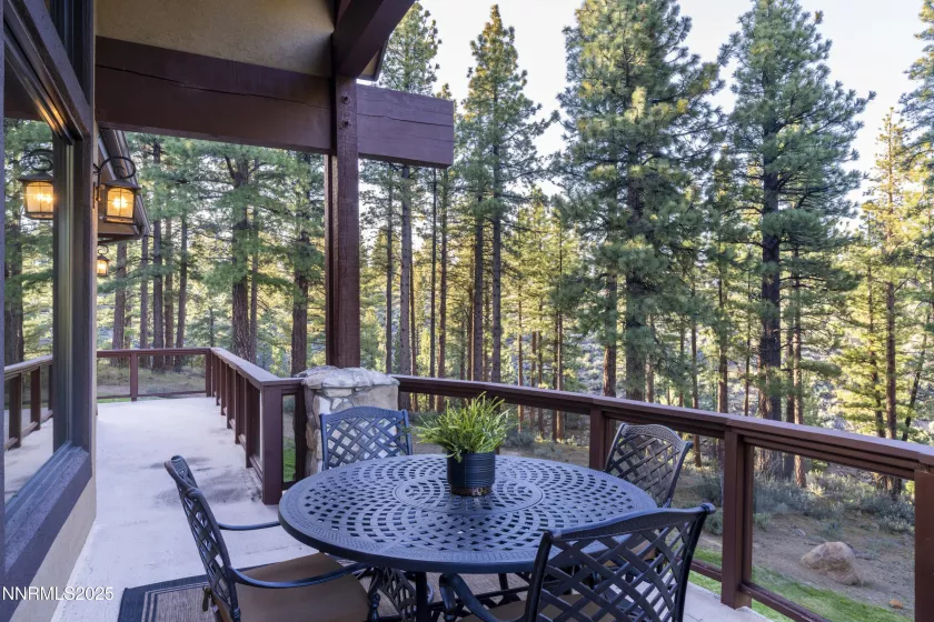 235 Timbercreek, Reno, Nevada 89511, 4 Bedrooms Bedrooms, ,4 BathroomsBathrooms,Residential,Residential,Timbercreek,250050468