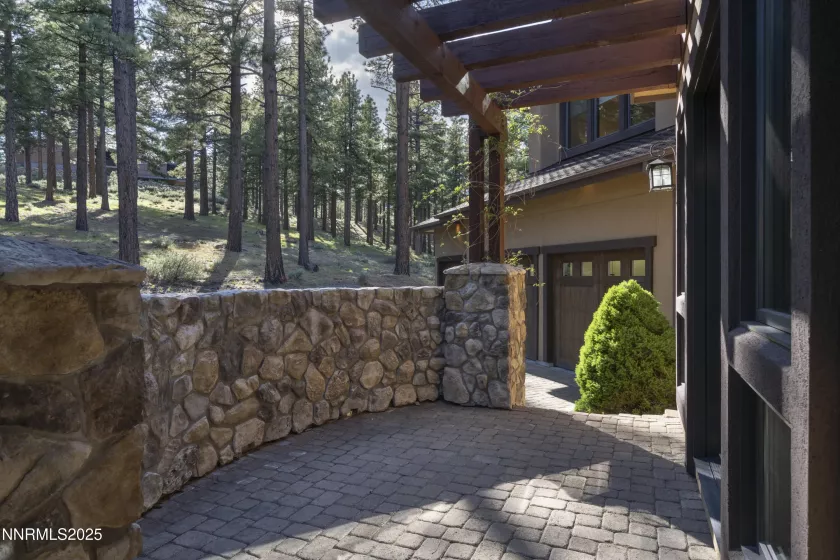 235 Timbercreek, Reno, Nevada 89511, 4 Bedrooms Bedrooms, ,4 BathroomsBathrooms,Residential,Residential,Timbercreek,250050468