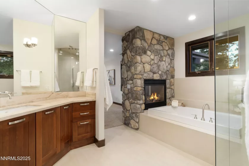 235 Timbercreek, Reno, Nevada 89511, 4 Bedrooms Bedrooms, ,4 BathroomsBathrooms,Residential,Residential,Timbercreek,250050468
