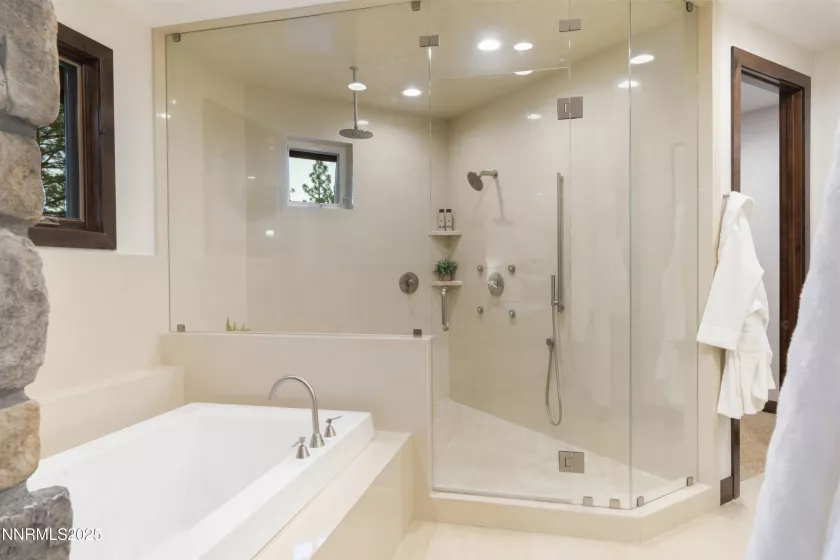235 Timbercreek, Reno, Nevada 89511, 4 Bedrooms Bedrooms, ,4 BathroomsBathrooms,Residential,Residential,Timbercreek,250050468