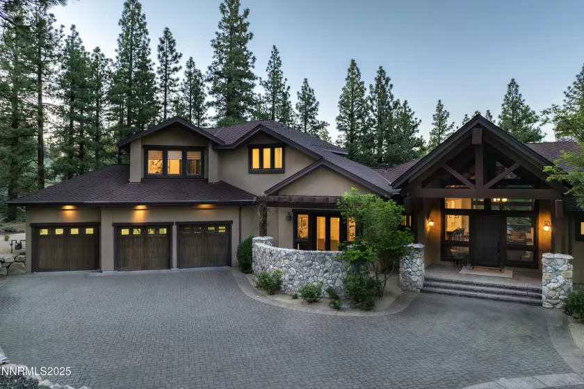 235 Timbercreek, Reno, Nevada 89511, 4 Bedrooms Bedrooms, ,4 BathroomsBathrooms,Residential,Residential,Timbercreek,250050468