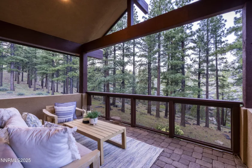 235 Timbercreek, Reno, Nevada 89511, 4 Bedrooms Bedrooms, ,4 BathroomsBathrooms,Residential,Residential,Timbercreek,250050468
