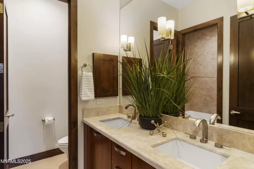 235 Timbercreek, Reno, Nevada 89511, 4 Bedrooms Bedrooms, ,4 BathroomsBathrooms,Residential,Residential,Timbercreek,250050468