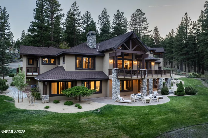 235 Timbercreek, Reno, Nevada 89511, 4 Bedrooms Bedrooms, ,4 BathroomsBathrooms,Residential,Residential,Timbercreek,250050468