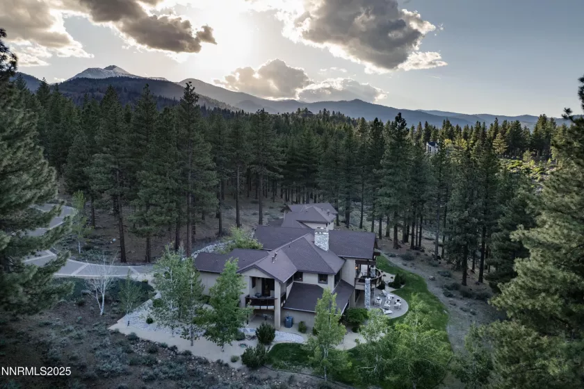235 Timbercreek, Reno, Nevada 89511, 4 Bedrooms Bedrooms, ,4 BathroomsBathrooms,Residential,Residential,Timbercreek,250050468