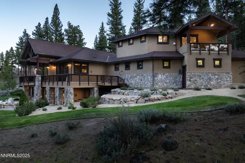 235 Timbercreek, Reno, Nevada 89511, 4 Bedrooms Bedrooms, ,4 BathroomsBathrooms,Residential,Residential,Timbercreek,250050468