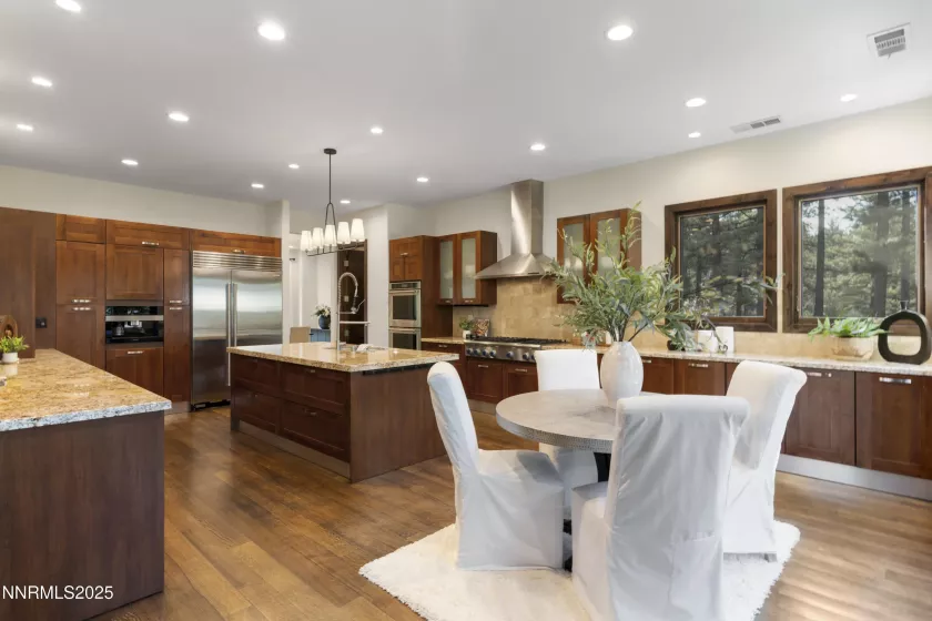 235 Timbercreek, Reno, Nevada 89511, 4 Bedrooms Bedrooms, ,4 BathroomsBathrooms,Residential,Residential,Timbercreek,250050468