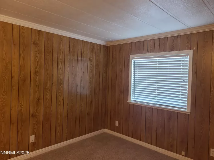 3189 Dallas, Fallon, Nevada 89406, 3 Bedrooms Bedrooms, ,2 BathroomsBathrooms,Residential,Residential,Dallas,250050469