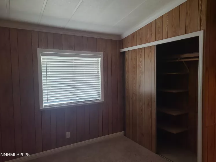 3189 Dallas, Fallon, Nevada 89406, 3 Bedrooms Bedrooms, ,2 BathroomsBathrooms,Residential,Residential,Dallas,250050469
