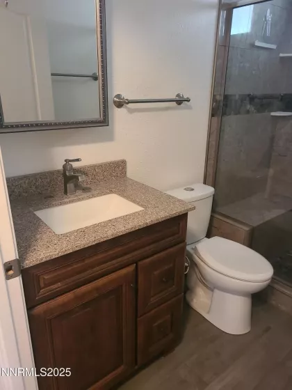 3189 Dallas, Fallon, Nevada 89406, 3 Bedrooms Bedrooms, ,2 BathroomsBathrooms,Residential,Residential,Dallas,250050469