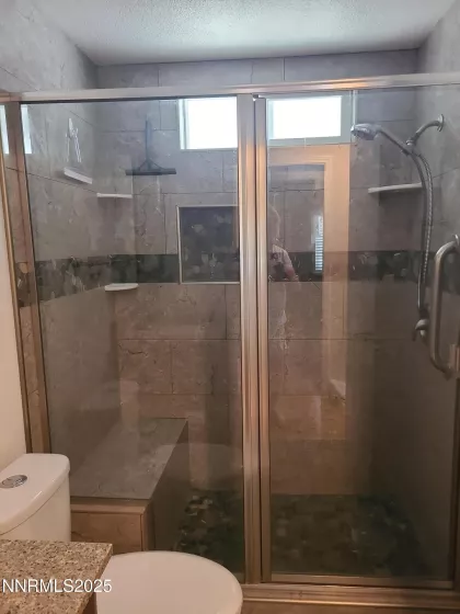 3189 Dallas, Fallon, Nevada 89406, 3 Bedrooms Bedrooms, ,2 BathroomsBathrooms,Residential,Residential,Dallas,250050469
