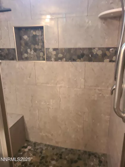 3189 Dallas, Fallon, Nevada 89406, 3 Bedrooms Bedrooms, ,2 BathroomsBathrooms,Residential,Residential,Dallas,250050469