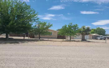 3189 Dallas, Fallon, Nevada 89406, 3 Bedrooms Bedrooms, ,2 BathroomsBathrooms,Residential,Residential,Dallas,250050469