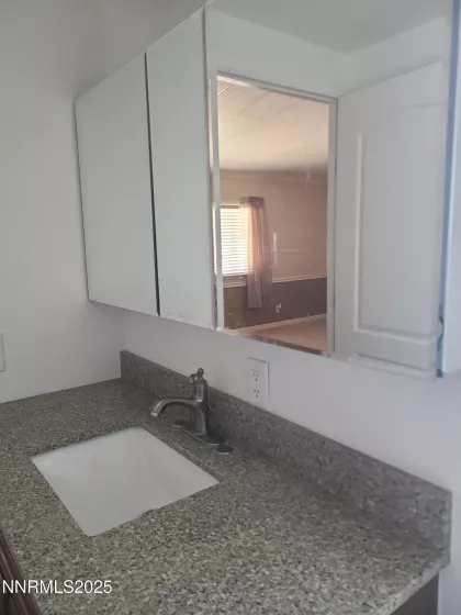 3189 Dallas, Fallon, Nevada 89406, 3 Bedrooms Bedrooms, ,2 BathroomsBathrooms,Residential,Residential,Dallas,250050469