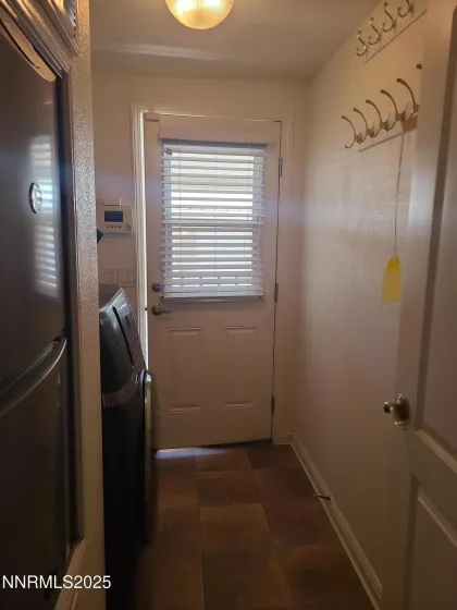 3189 Dallas, Fallon, Nevada 89406, 3 Bedrooms Bedrooms, ,2 BathroomsBathrooms,Residential,Residential,Dallas,250050469