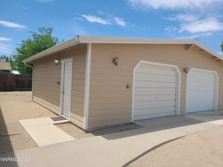 3189 Dallas, Fallon, Nevada 89406, 3 Bedrooms Bedrooms, ,2 BathroomsBathrooms,Residential,Residential,Dallas,250050469