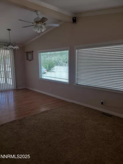 3189 Dallas, Fallon, Nevada 89406, 3 Bedrooms Bedrooms, ,2 BathroomsBathrooms,Residential,Residential,Dallas,250050469