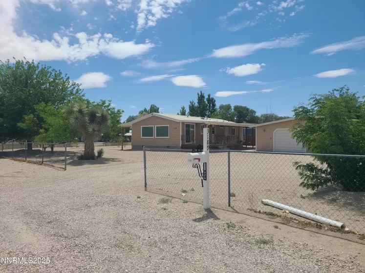 3189 Dallas, Fallon, Nevada 89406, 3 Bedrooms Bedrooms, ,2 BathroomsBathrooms,Residential,Residential,Dallas,250050469