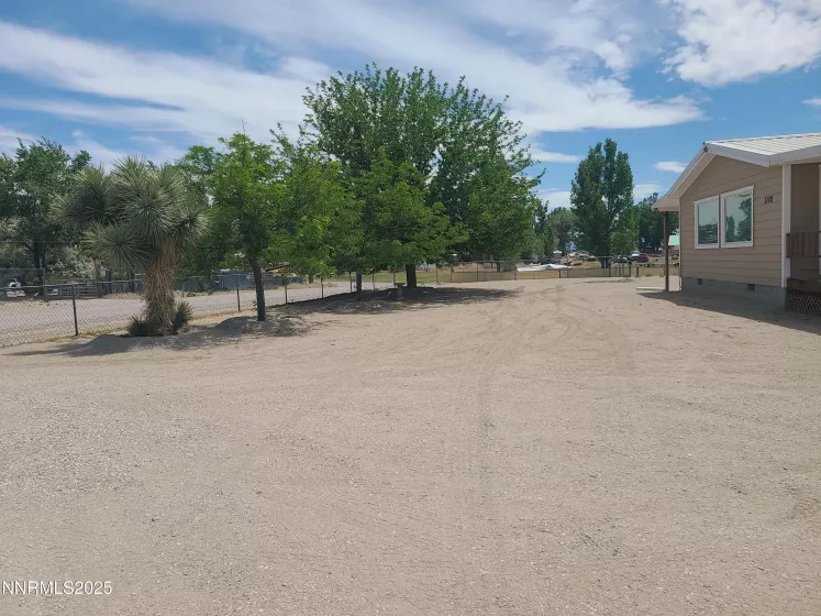 3189 Dallas, Fallon, Nevada 89406, 3 Bedrooms Bedrooms, ,2 BathroomsBathrooms,Residential,Residential,Dallas,250050469
