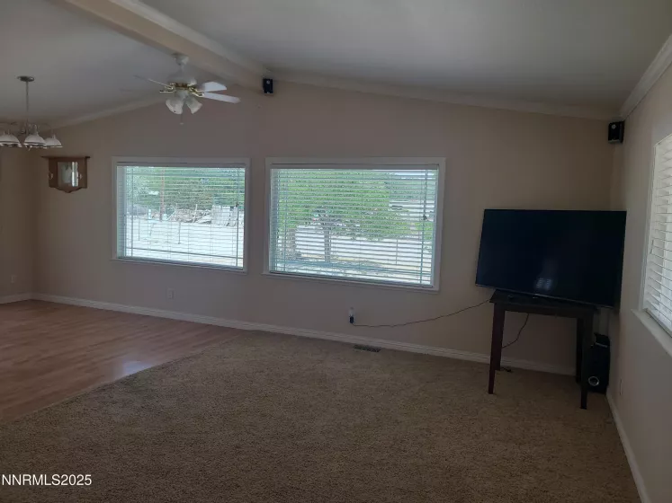 3189 Dallas, Fallon, Nevada 89406, 3 Bedrooms Bedrooms, ,2 BathroomsBathrooms,Residential,Residential,Dallas,250050469