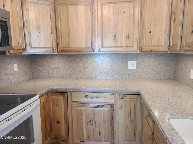 3189 Dallas, Fallon, Nevada 89406, 3 Bedrooms Bedrooms, ,2 BathroomsBathrooms,Residential,Residential,Dallas,250050469