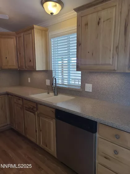 3189 Dallas, Fallon, Nevada 89406, 3 Bedrooms Bedrooms, ,2 BathroomsBathrooms,Residential,Residential,Dallas,250050469