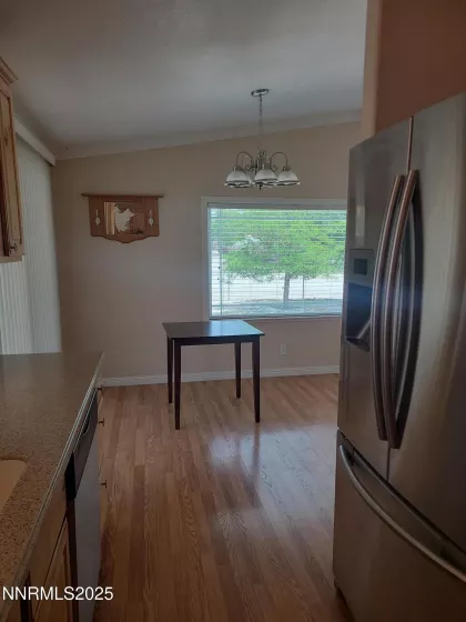 3189 Dallas, Fallon, Nevada 89406, 3 Bedrooms Bedrooms, ,2 BathroomsBathrooms,Residential,Residential,Dallas,250050469