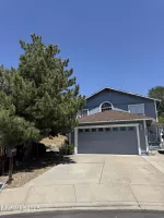 3696 Shale, Reno, Nevada 89503, 5 Bedrooms Bedrooms, ,4 BathroomsBathrooms,Residential,Residential,Shale,250050470