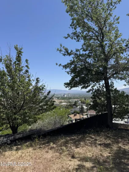 3696 Shale, Reno, Nevada 89503, 5 Bedrooms Bedrooms, ,4 BathroomsBathrooms,Residential,Residential,Shale,250050470