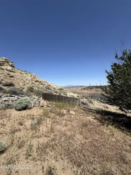 3696 Shale, Reno, Nevada 89503, 5 Bedrooms Bedrooms, ,4 BathroomsBathrooms,Residential,Residential,Shale,250050470