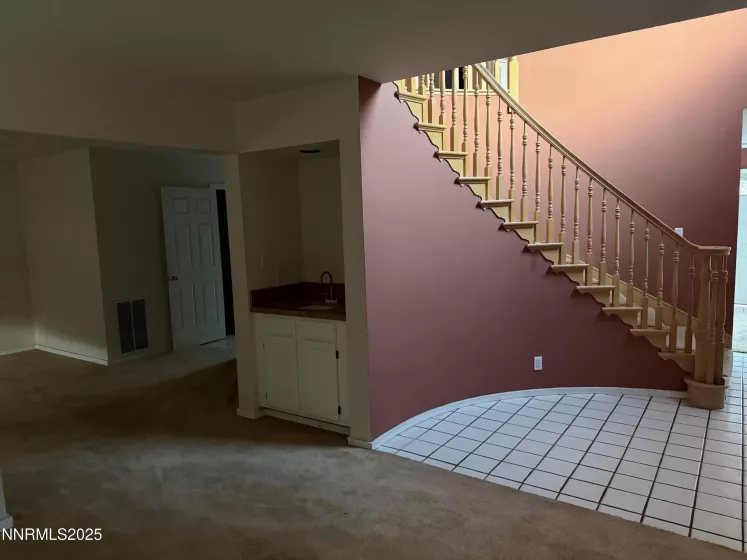 3696 Shale, Reno, Nevada 89503, 5 Bedrooms Bedrooms, ,4 BathroomsBathrooms,Residential,Residential,Shale,250050470