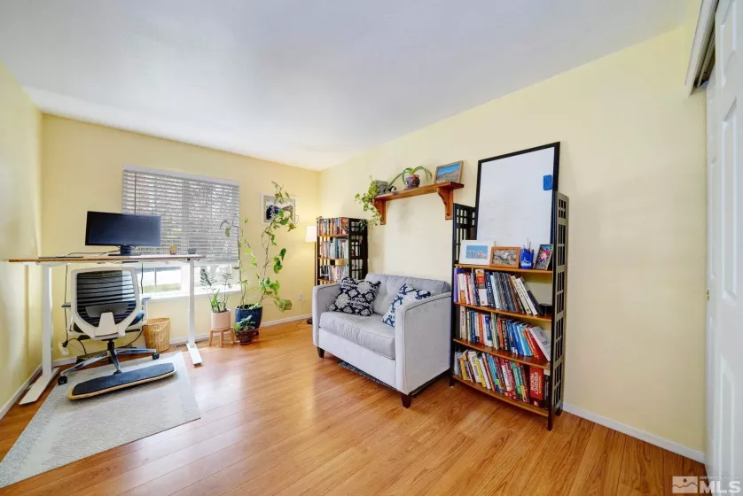2120 Keystone, Reno, Nevada 89503, 3 Bedrooms Bedrooms, ,2 BathroomsBathrooms,Residential,Residential,Keystone,250005687
