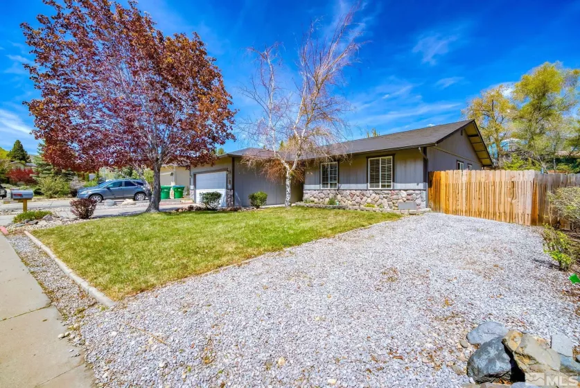 2120 Keystone, Reno, Nevada 89503, 3 Bedrooms Bedrooms, ,2 BathroomsBathrooms,Residential,Residential,Keystone,250005687