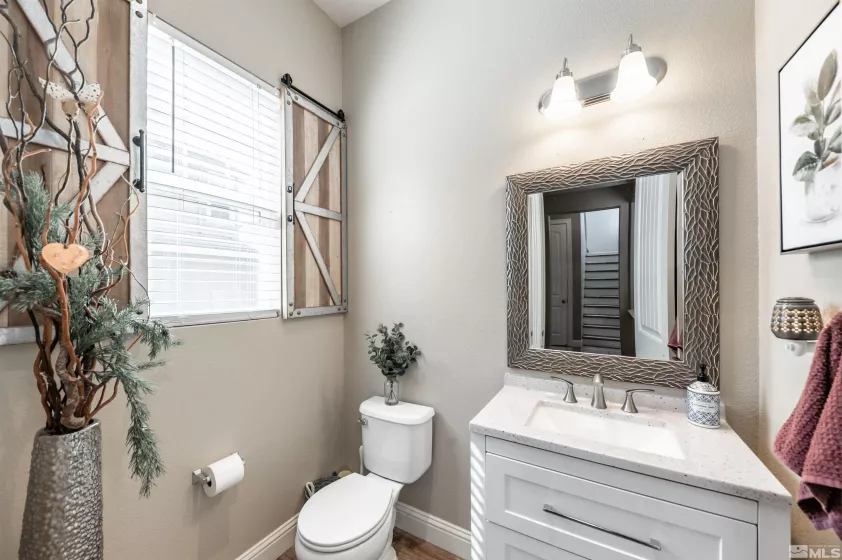 2020 Heavenly View, Reno, Nevada 89523, 5 Bedrooms Bedrooms, ,4 BathroomsBathrooms,Residential,Residential,Heavenly View,250005334