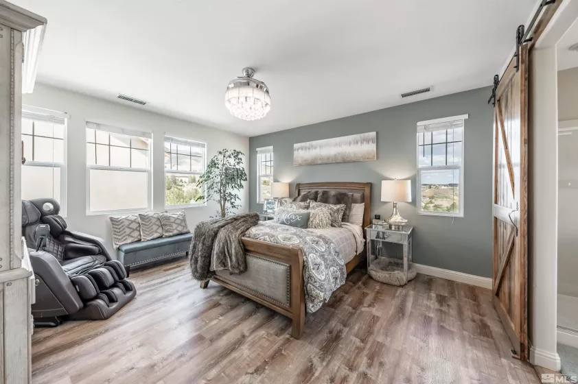 2020 Heavenly View, Reno, Nevada 89523, 5 Bedrooms Bedrooms, ,4 BathroomsBathrooms,Residential,Residential,Heavenly View,250005334
