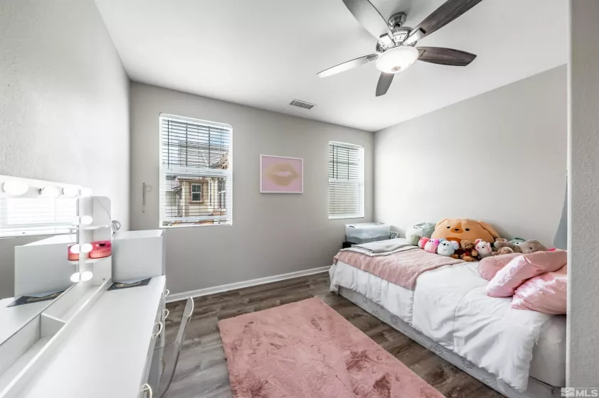 2020 Heavenly View, Reno, Nevada 89523, 5 Bedrooms Bedrooms, ,4 BathroomsBathrooms,Residential,Residential,Heavenly View,250005334