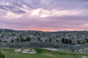 2020 Heavenly View, Reno, Nevada 89523, 5 Bedrooms Bedrooms, ,4 BathroomsBathrooms,Residential,Residential,Heavenly View,250005334