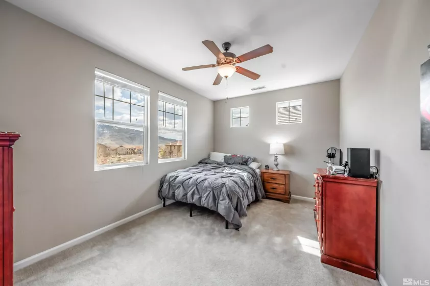 2020 Heavenly View, Reno, Nevada 89523, 5 Bedrooms Bedrooms, ,4 BathroomsBathrooms,Residential,Residential,Heavenly View,250005334